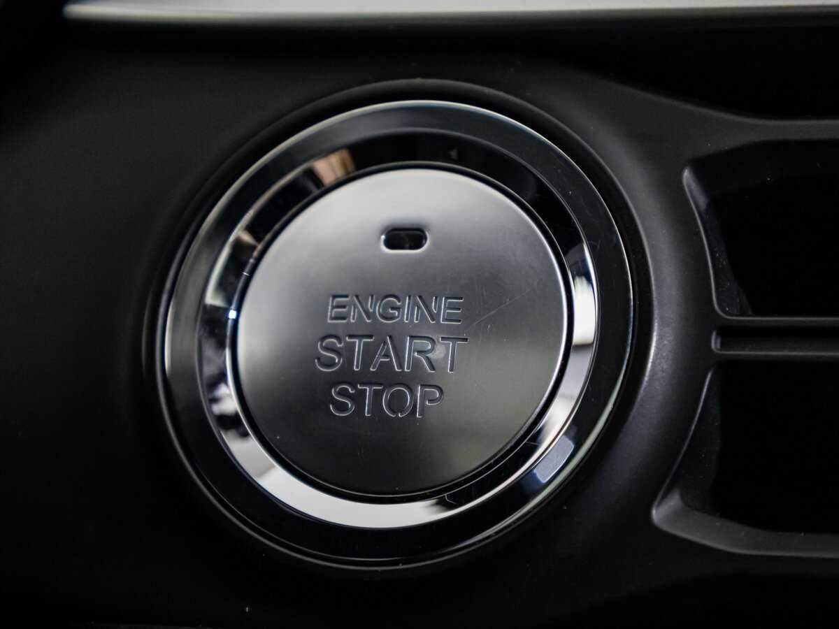 Купить Chery Tiggo 7 Pro с пробегом. Фото: #14