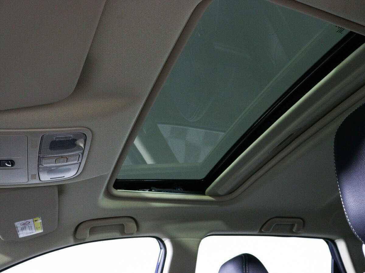 Купить Dongfeng 580 с пробегом. Фото: #12