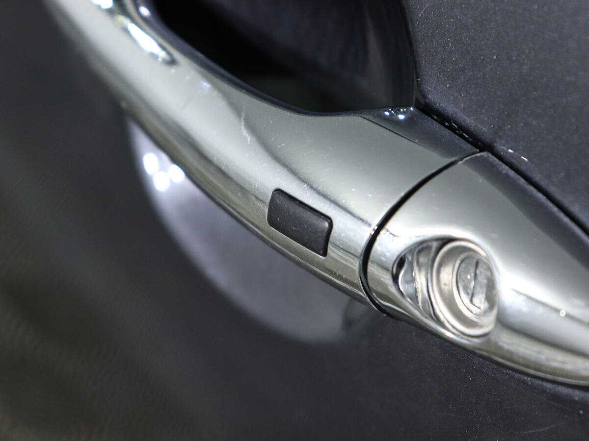 Купить Kia Sportage с пробегом. Фото: #17