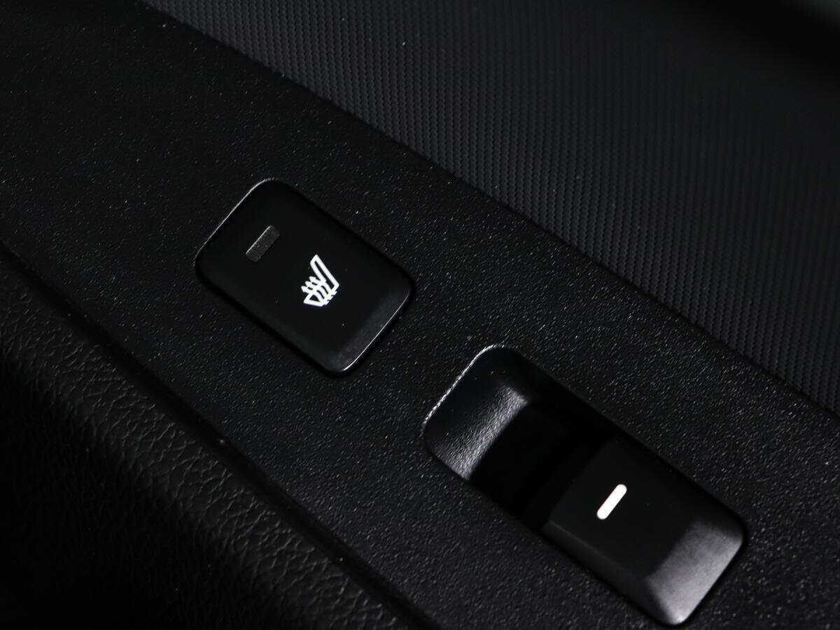 Купить Kia Sportage с пробегом. Фото: #15