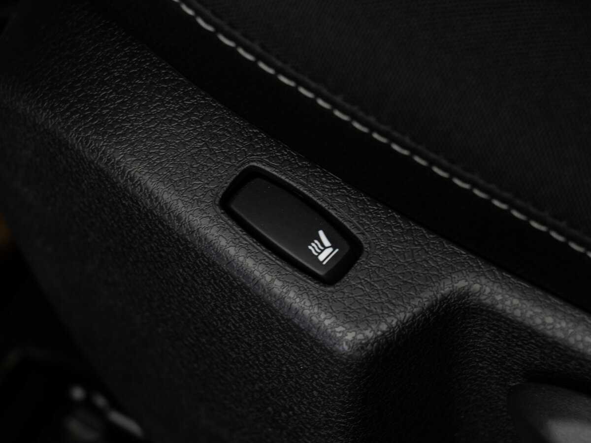 Купить Lada (ВАЗ) XRAY с пробегом. Фото: #15