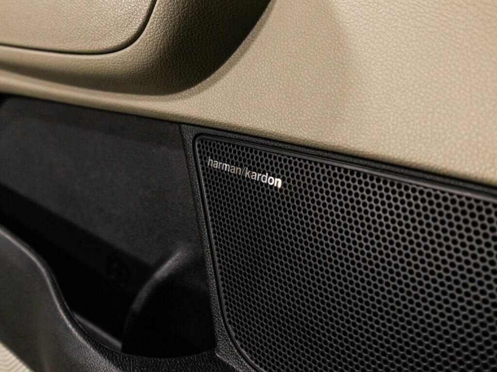 Купить Kia Optima с пробегом. Фото: #19