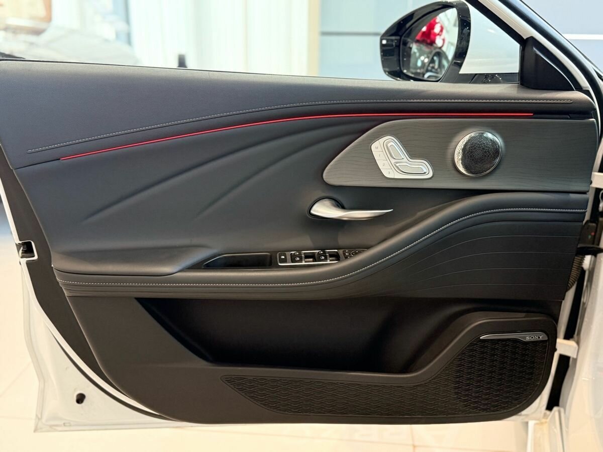 Купить Chery Arrizo 8 с пробегом. Фото: #13