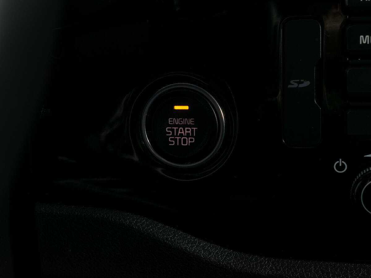 Купить Kia Rio с пробегом. Фото: #6