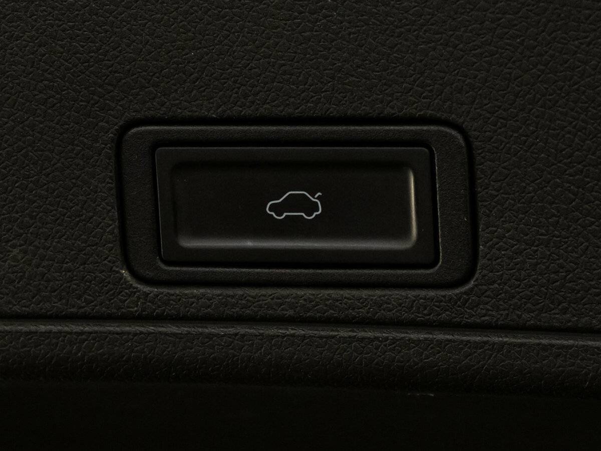 Купить Chery Tiggo 7 Pro с пробегом. Фото: #20