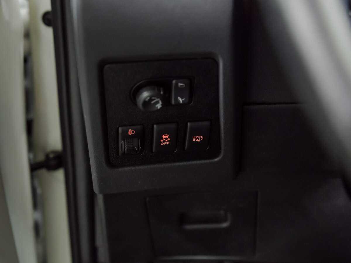 Купить Nissan Qashqai с пробегом. Фото: #13