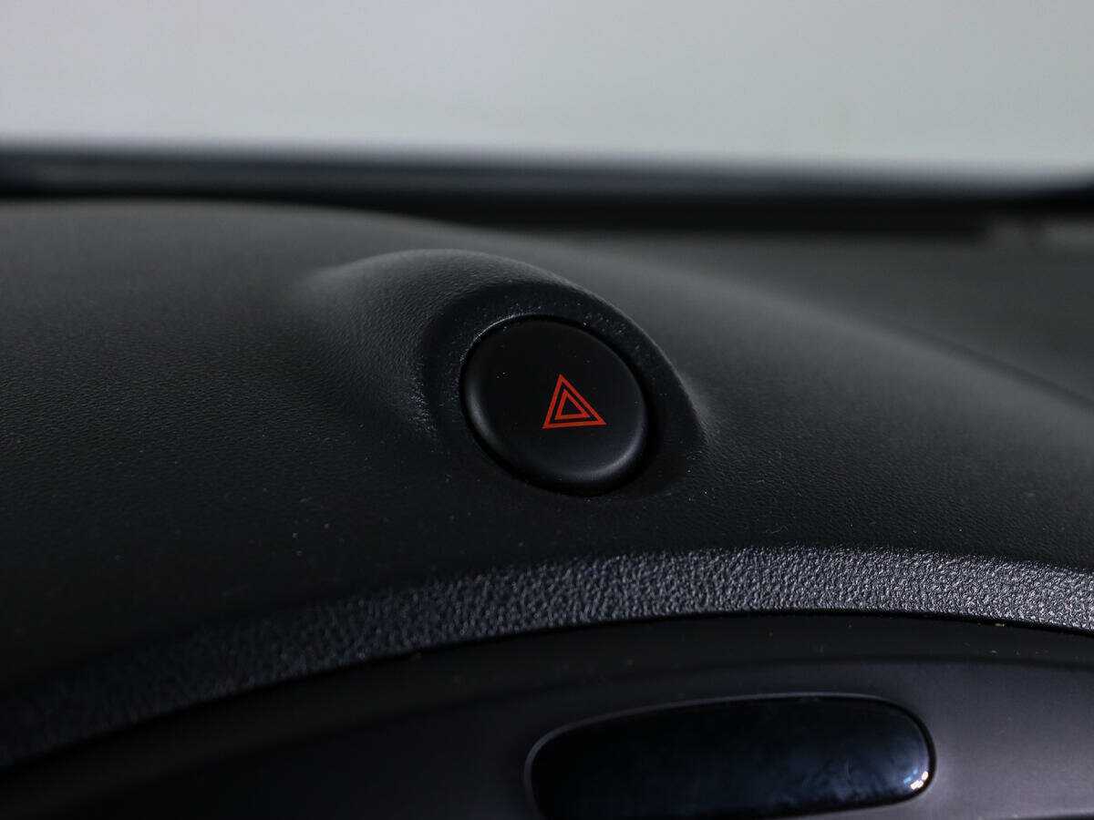 Купить Nissan Juke с пробегом. Фото: #16