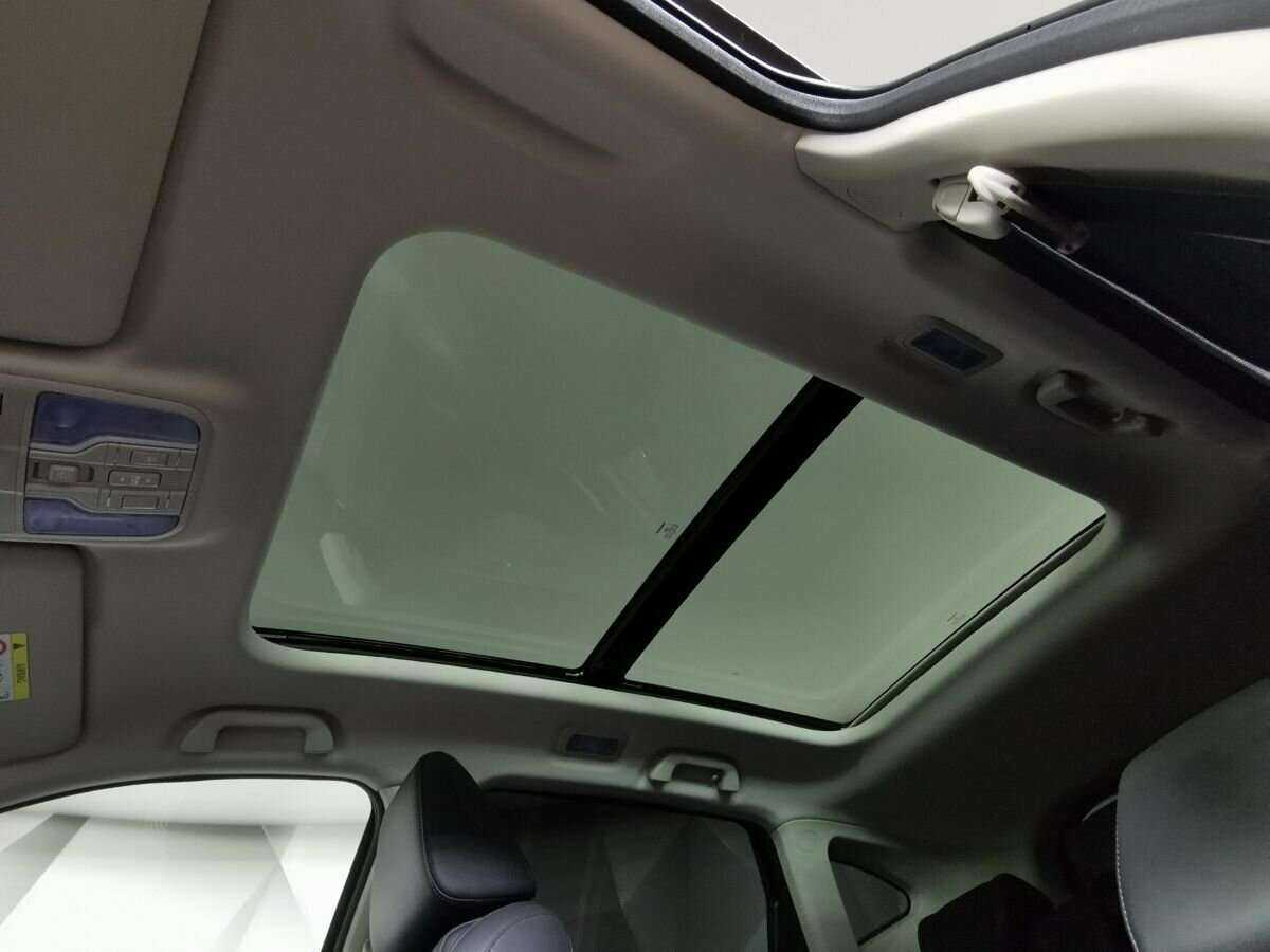 Купить Haval F7 с пробегом. Фото: #17