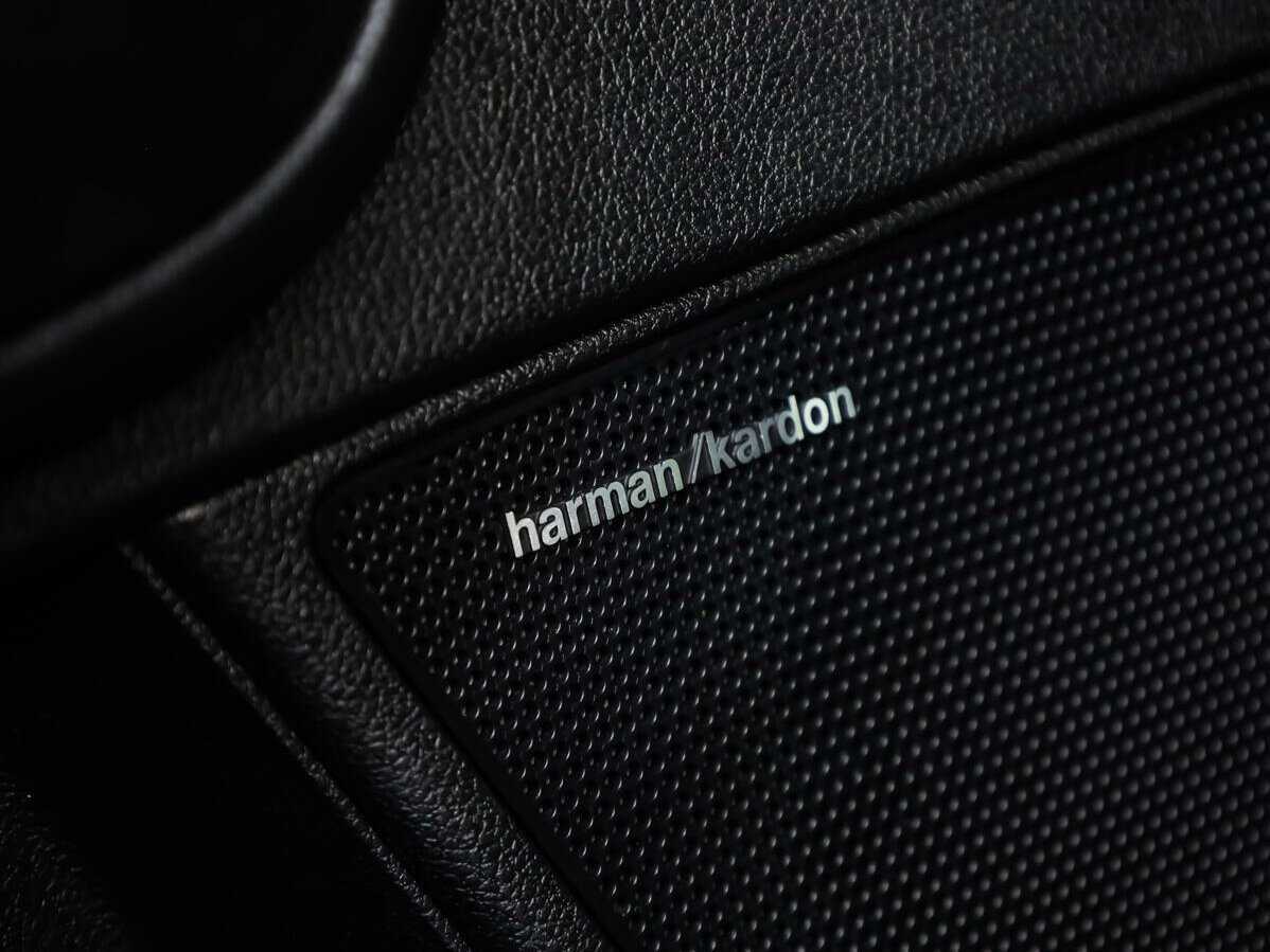 Купить Kia Optima с пробегом. Фото: #16