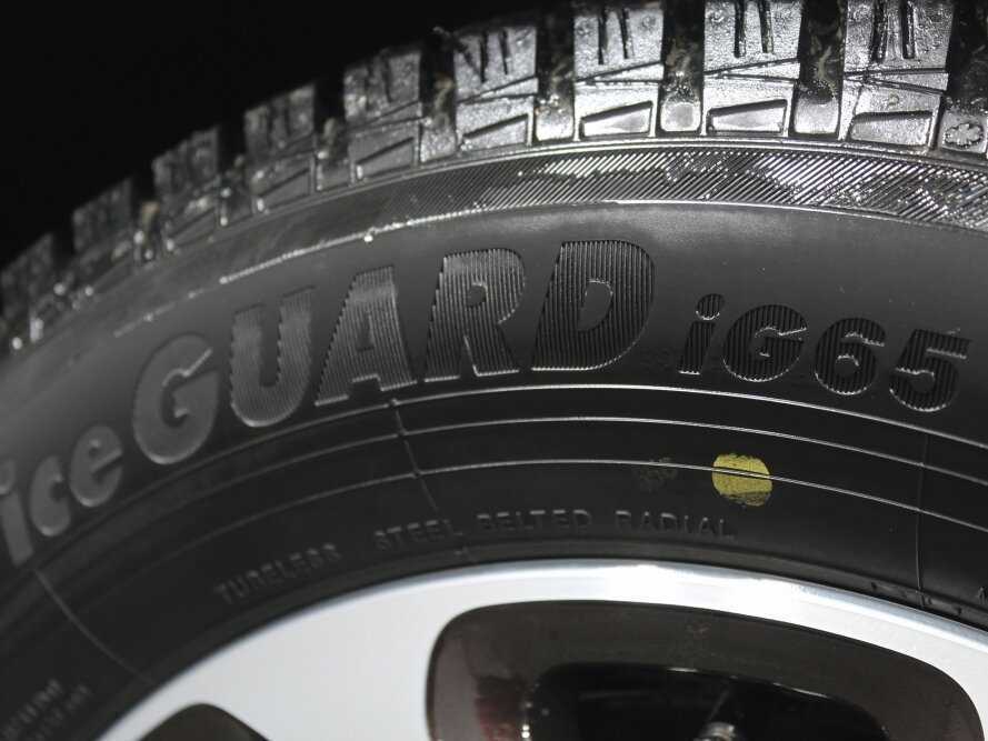 Купить Renault Kaptur с пробегом. Фото: #14