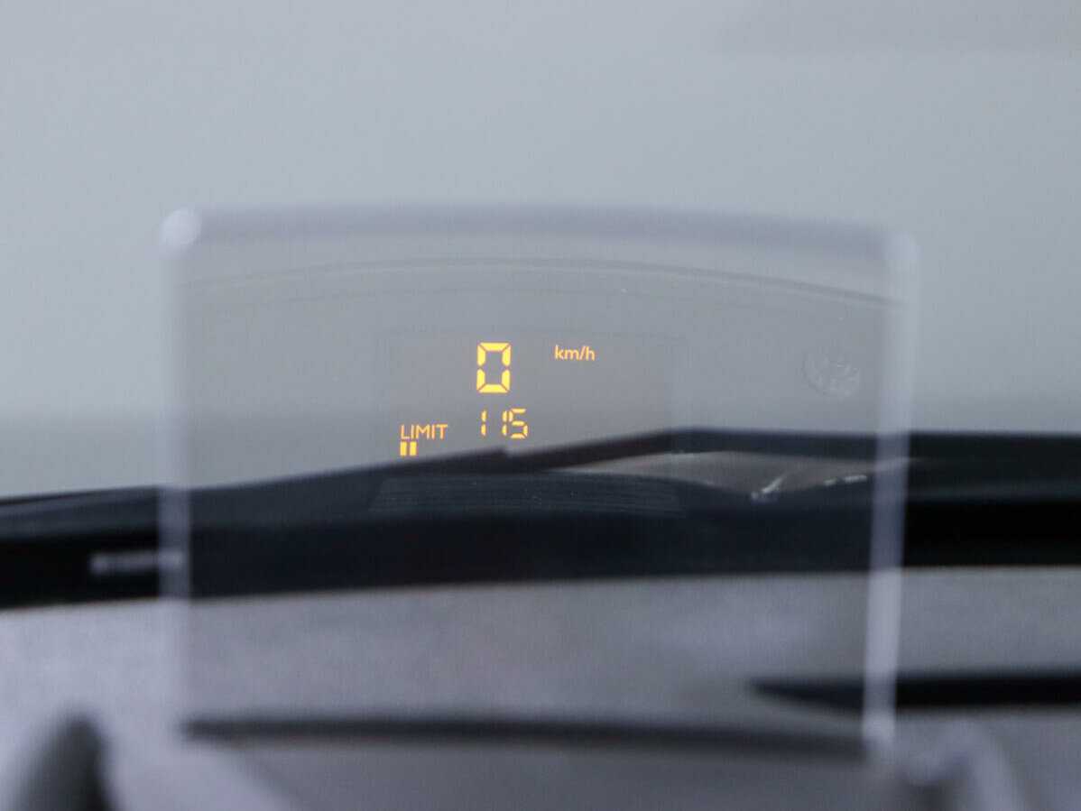 Купить Peugeot 3008 с пробегом. Фото: #17