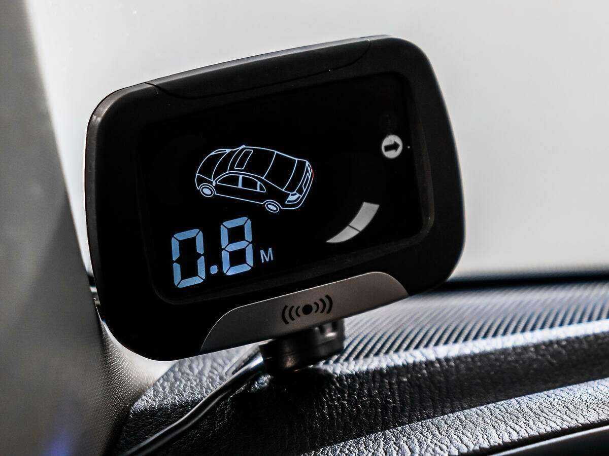 Купить Mazda CX-5 с пробегом. Фото: #15