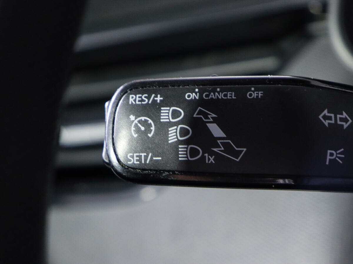 Купить Skoda Rapid с пробегом. Фото: #14