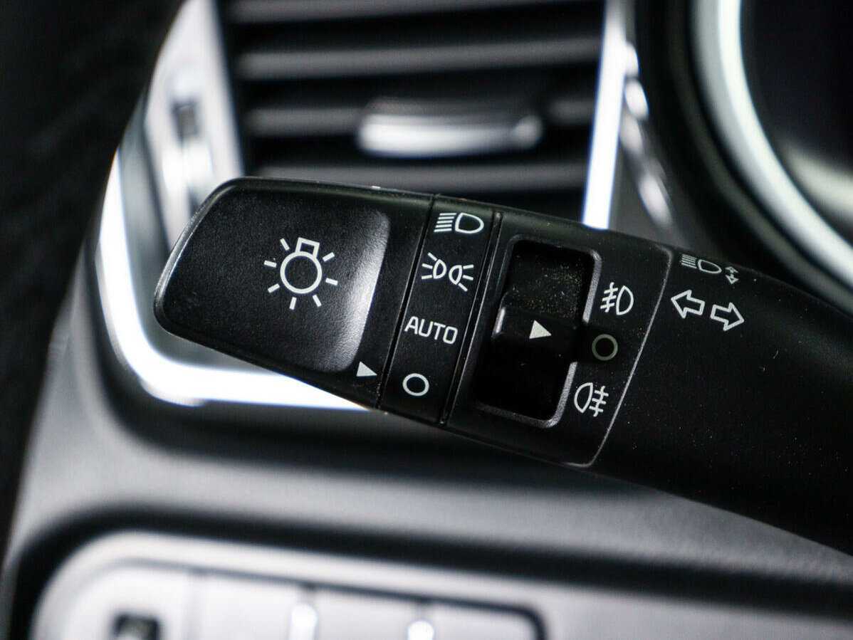 Купить Kia Ceed с пробегом. Фото: #17