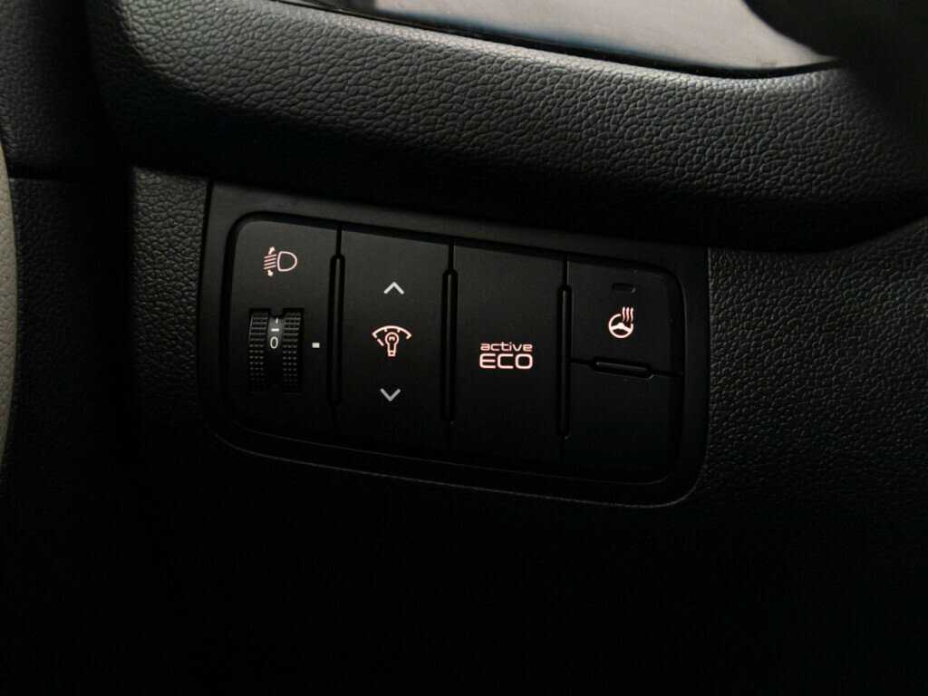 Купить Kia Ceed с пробегом. Фото: #18