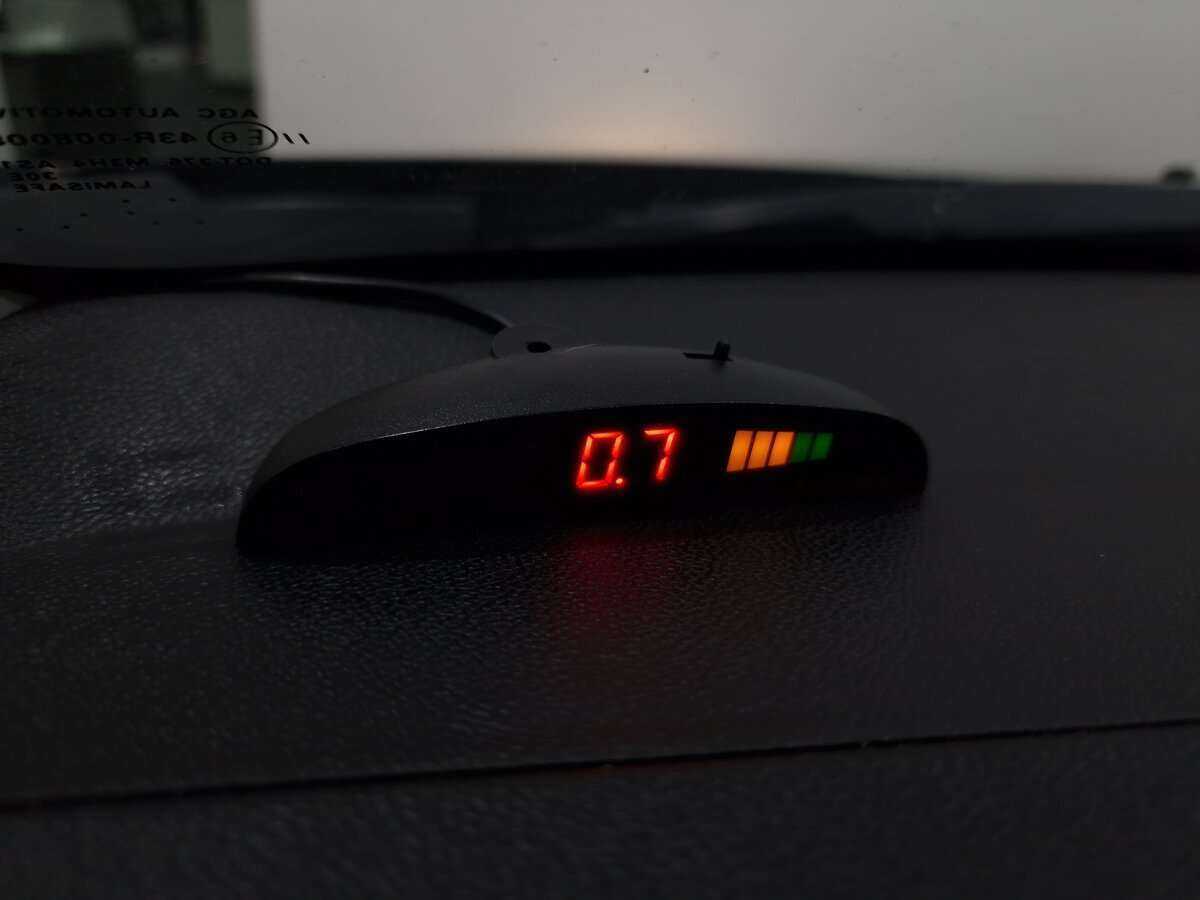 Купить Mitsubishi ASX с пробегом. Фото: #10