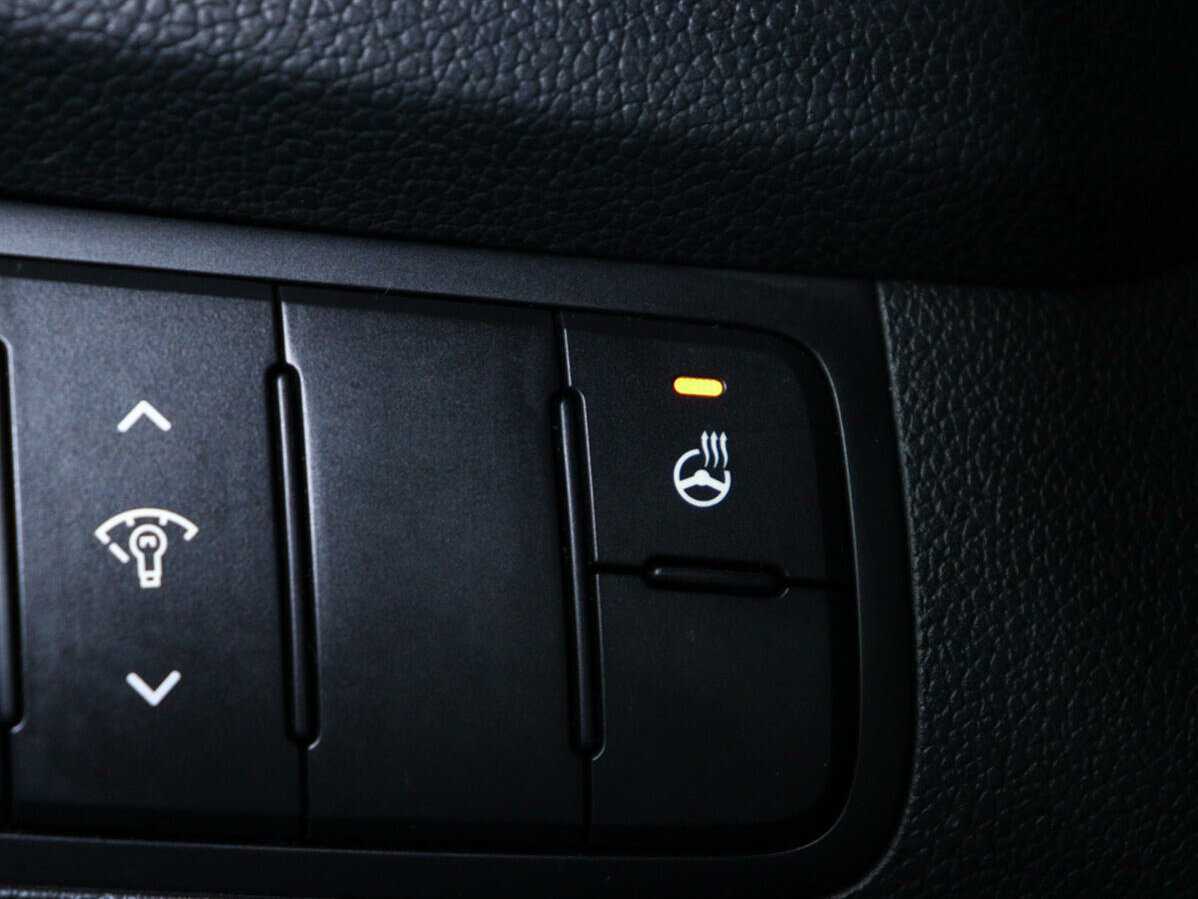 Купить Kia Ceed с пробегом. Фото: #19