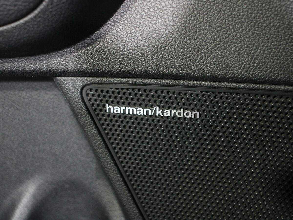 Купить Kia Optima с пробегом. Фото: #20