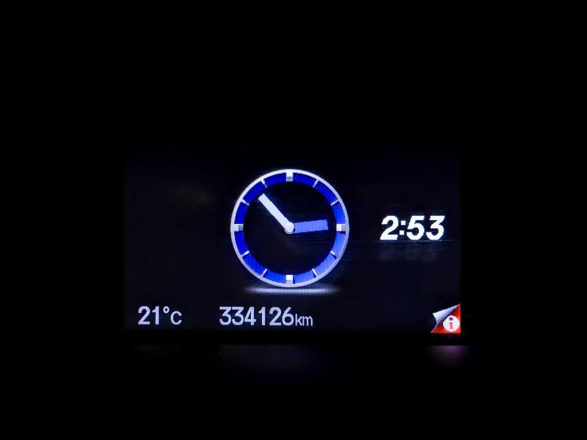 Купить Honda Civic с пробегом. Фото: #12