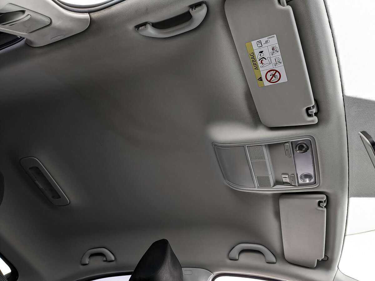 Купить Skoda Octavia с пробегом. Фото: #18