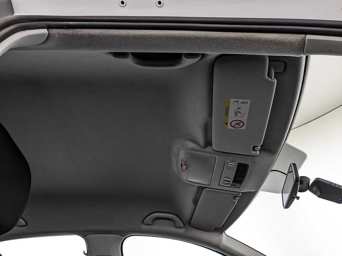 Купить Skoda Rapid с пробегом. Фото: #22