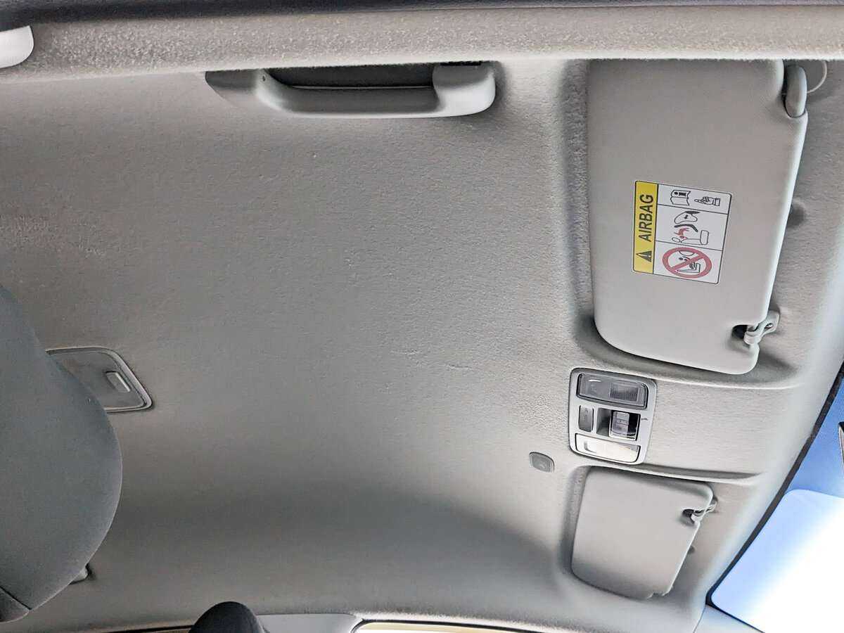 Купить Kia Rio с пробегом. Фото: #16