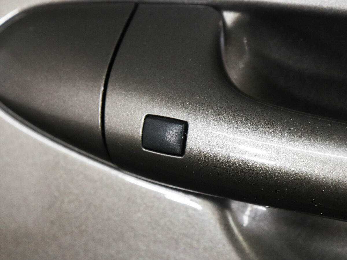 Купить Kia Ceed с пробегом. Фото: #14