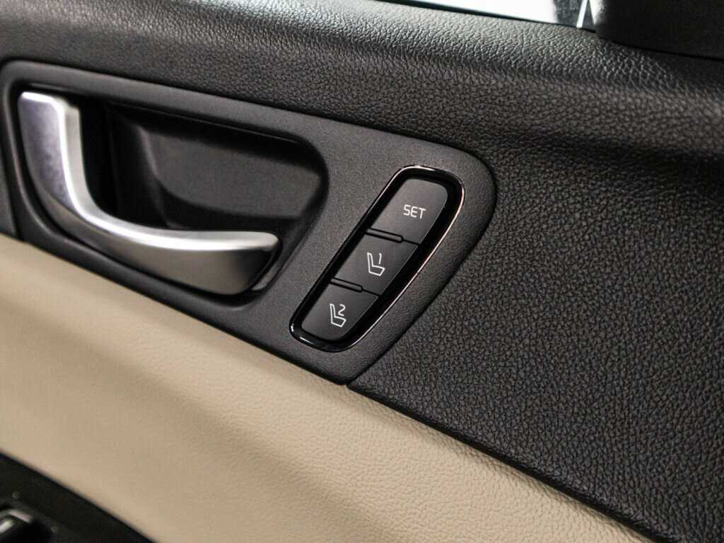 Купить Kia Optima с пробегом. Фото: #20