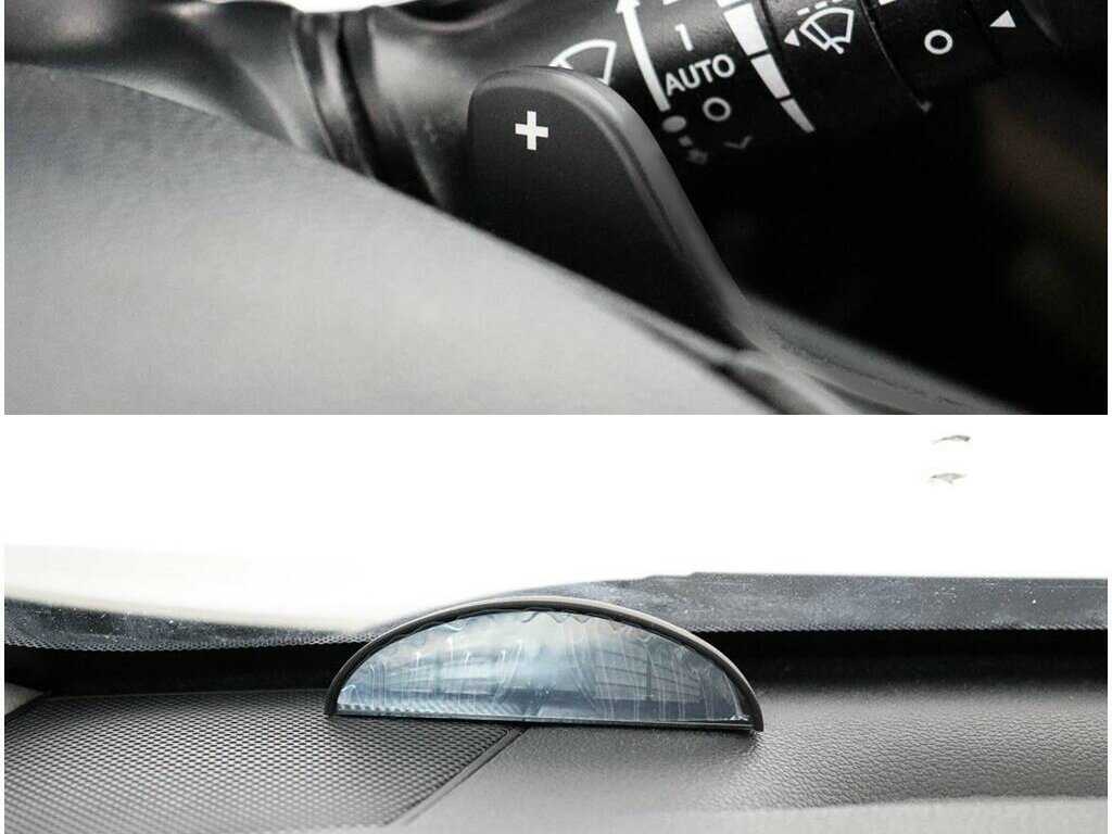 Купить Kia Ceed с пробегом. Фото: #16