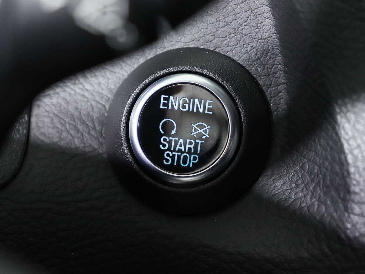 Купить Ford Focus с пробегом. Фото: #16