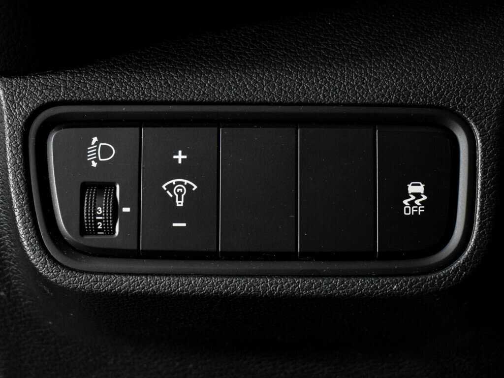 Купить Kia Soul с пробегом. Фото: #9