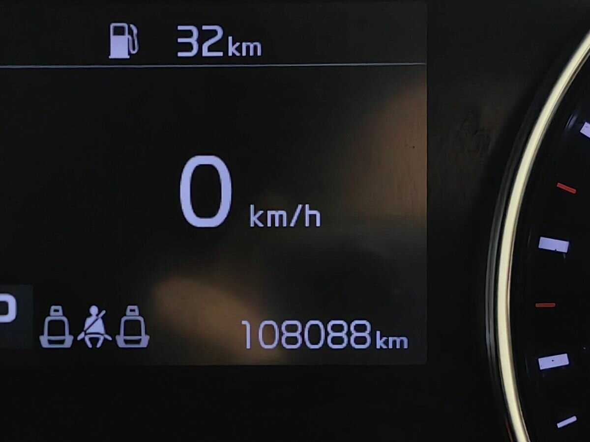 Купить Kia Ceed с пробегом. Фото: #12