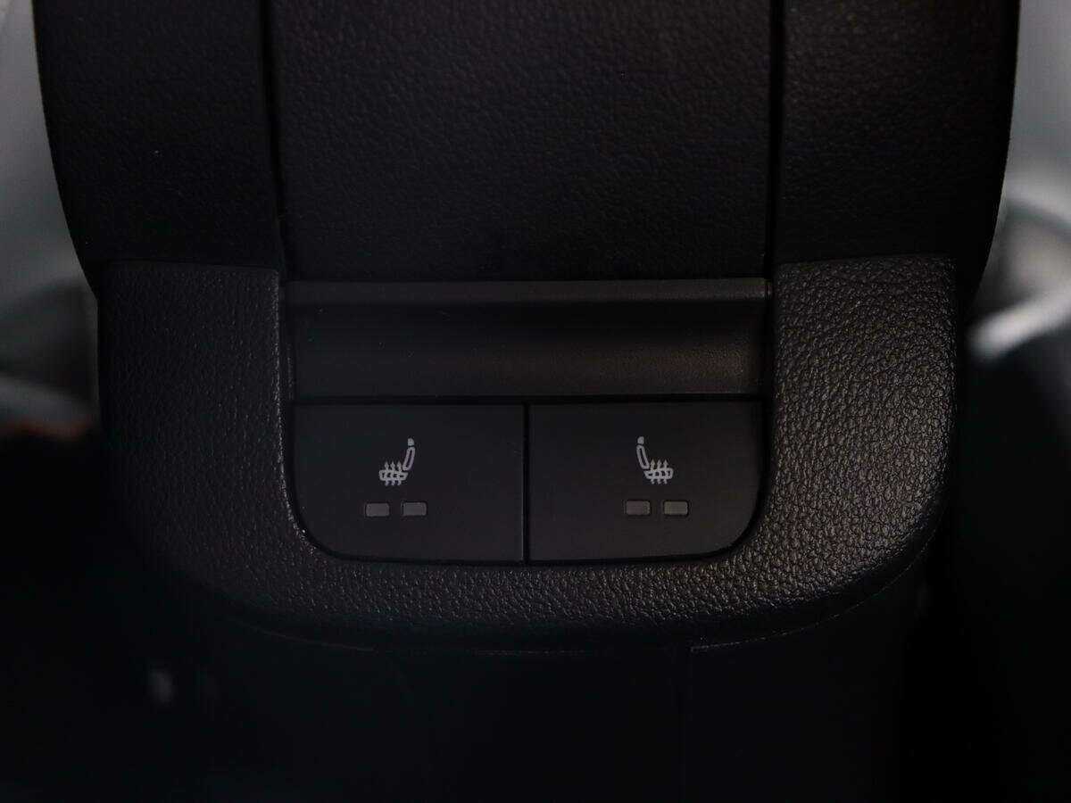 Купить Volkswagen Polo с пробегом. Фото: #12