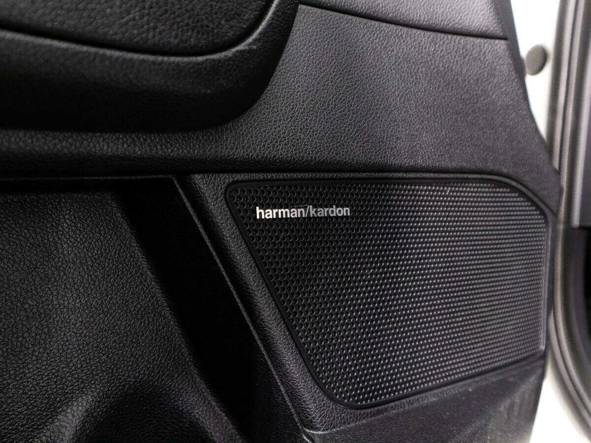 Купить Kia Optima с пробегом. Фото: #16