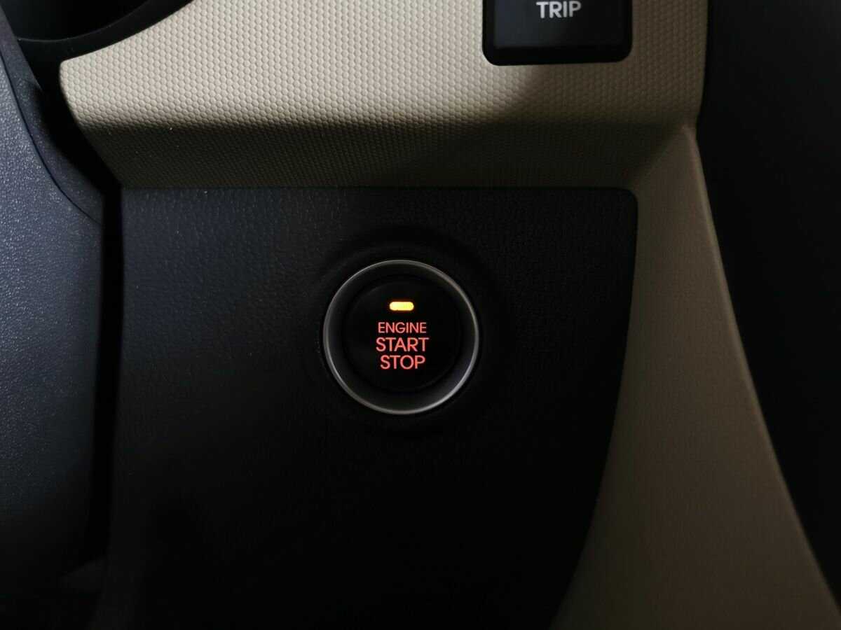 Купить Kia Soul с пробегом. Фото: #16