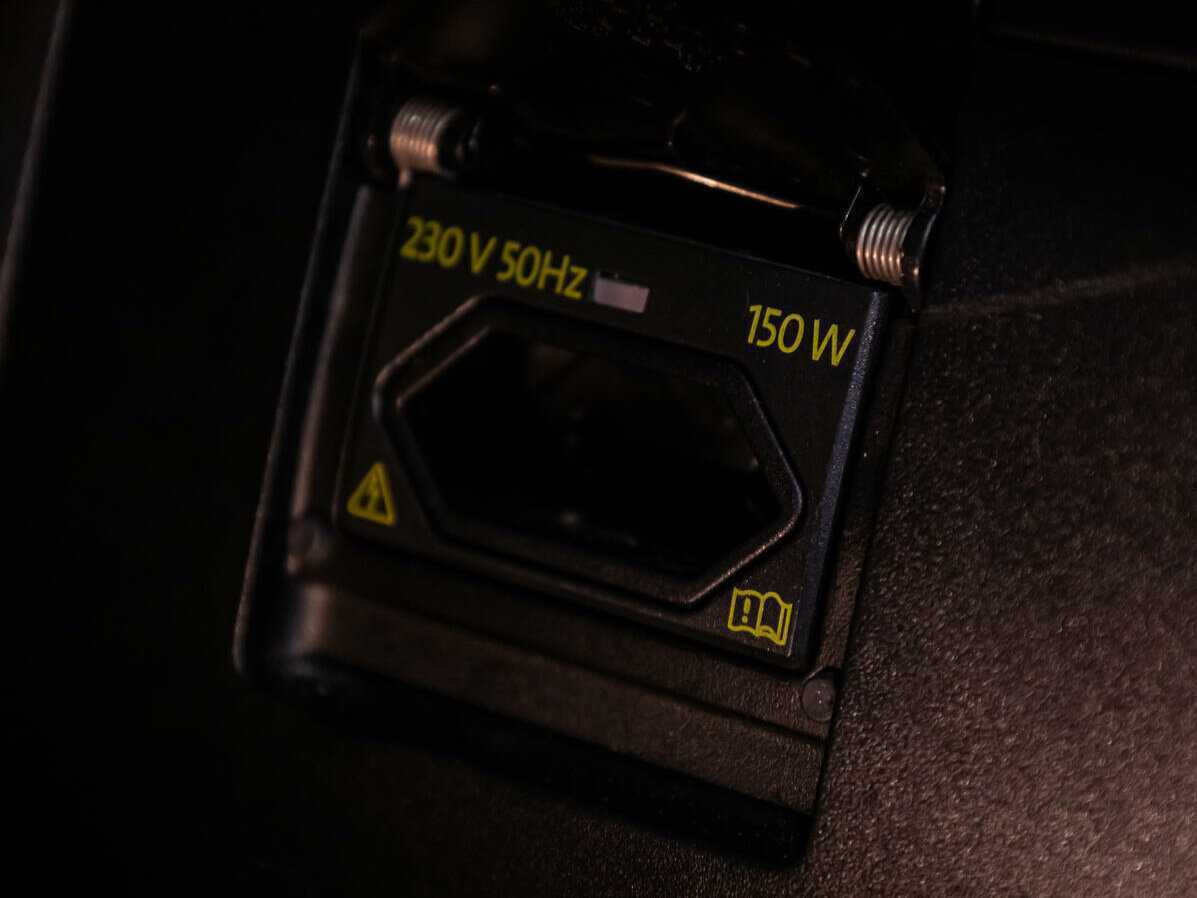 Купить Skoda Octavia с пробегом. Фото: #14