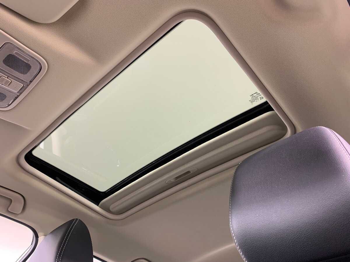 Купить Dongfeng 580 с пробегом. Фото: #18