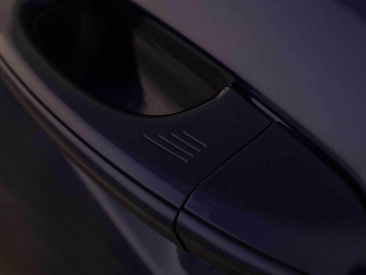 Купить Ford Mondeo с пробегом. Фото: #17