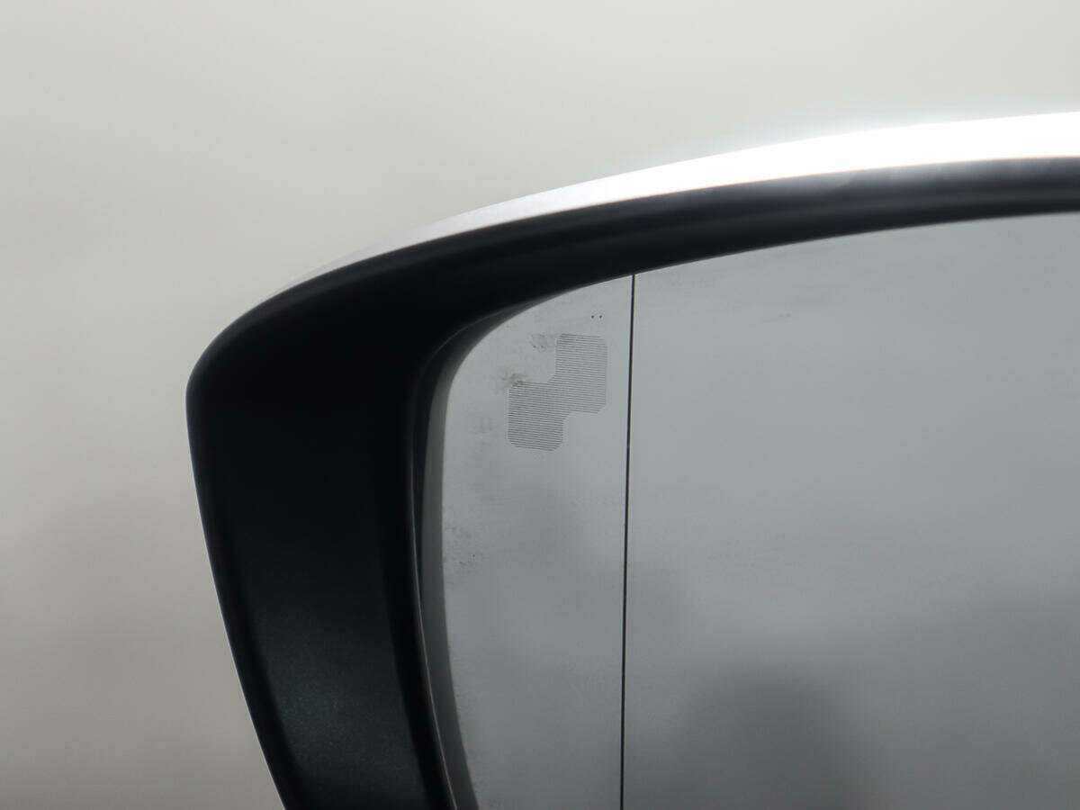 Купить Mazda CX-4 с пробегом. Фото: #17