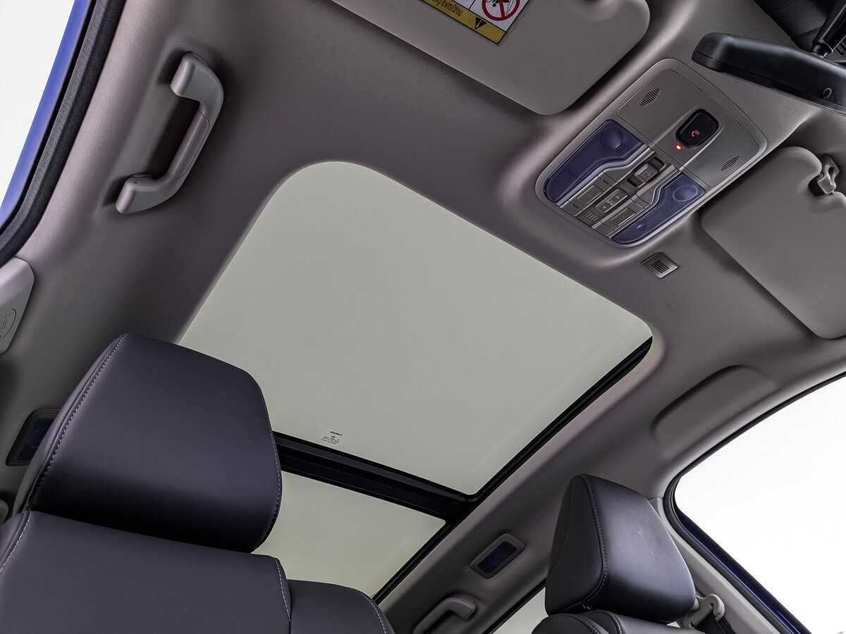 Купить Haval F7 с пробегом. Фото: #17