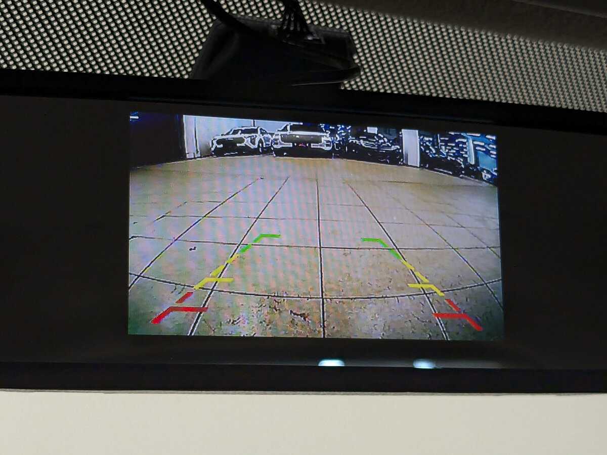 Купить Suzuki Grand Vitara с пробегом. Фото: #25