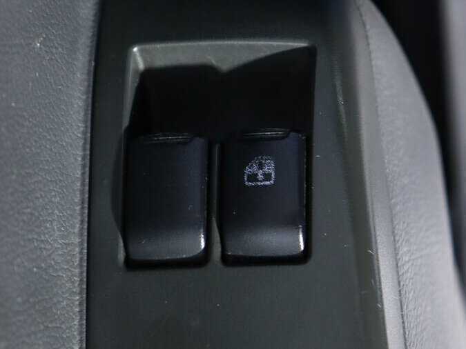 Купить Chevrolet Spark с пробегом. Фото: #14