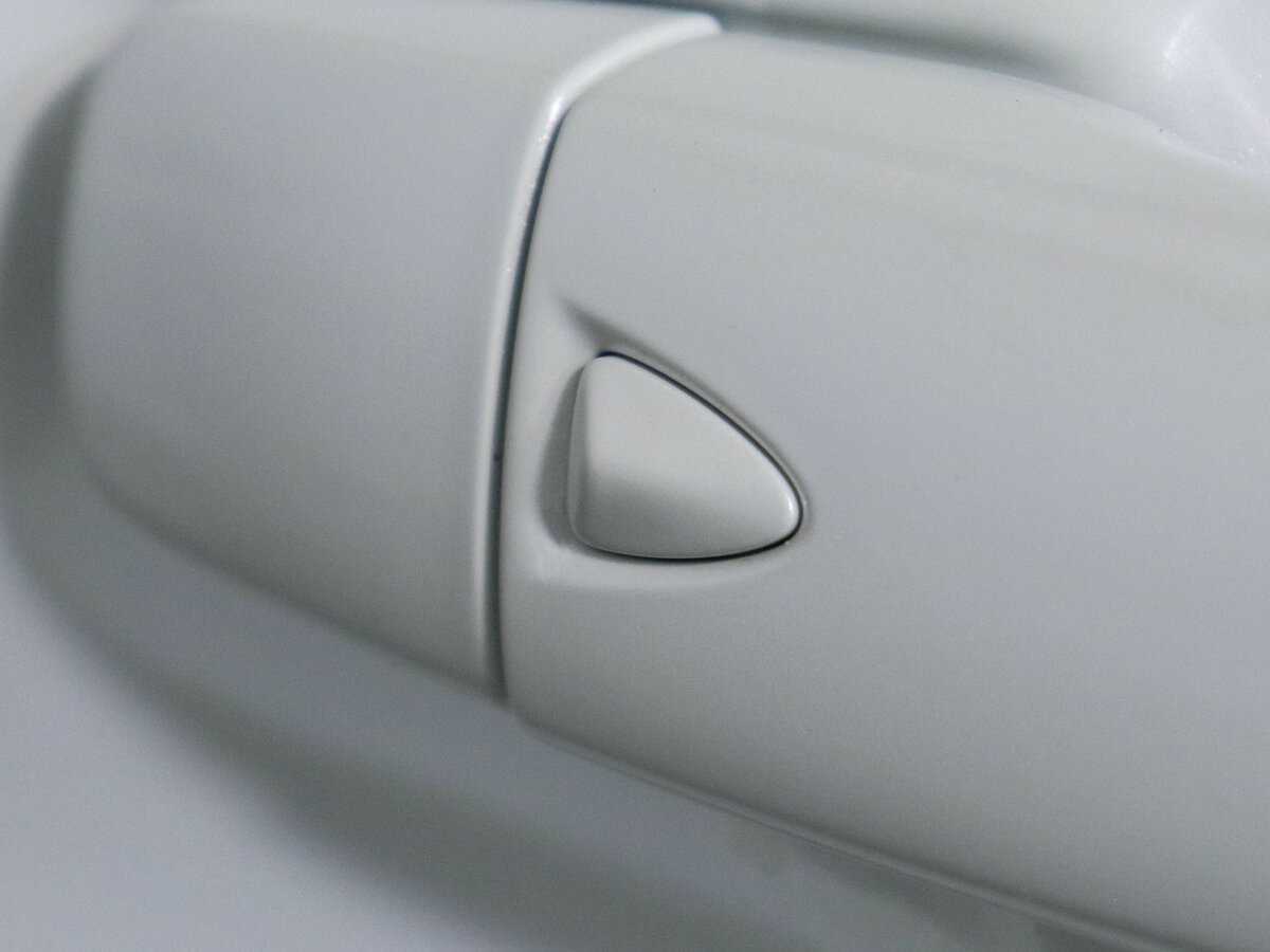 Купить Nissan Qashqai с пробегом. Фото: #20