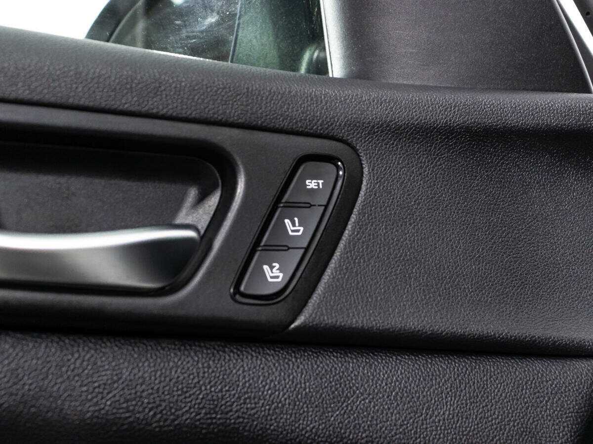 Купить Kia Optima с пробегом. Фото: #14