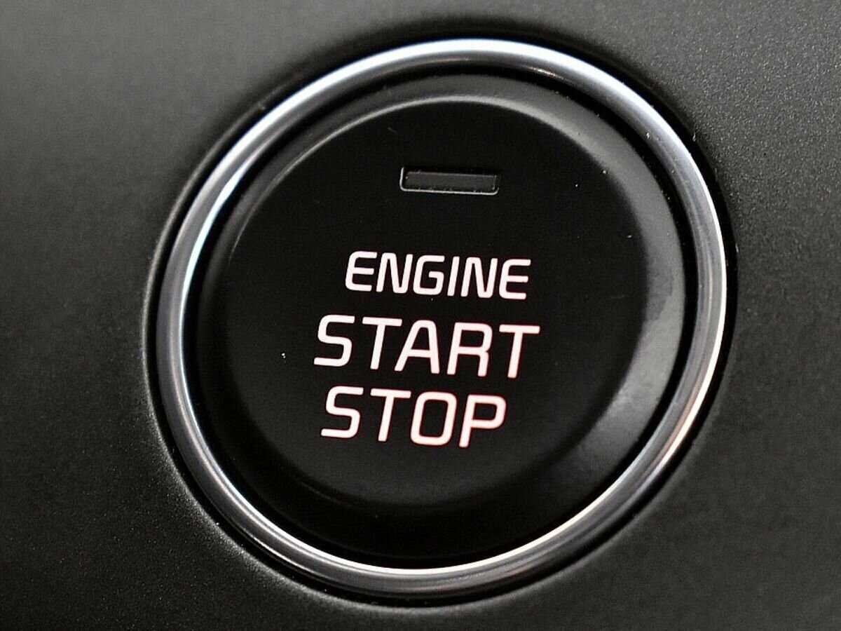 Купить Kia Sportage с пробегом. Фото: #15