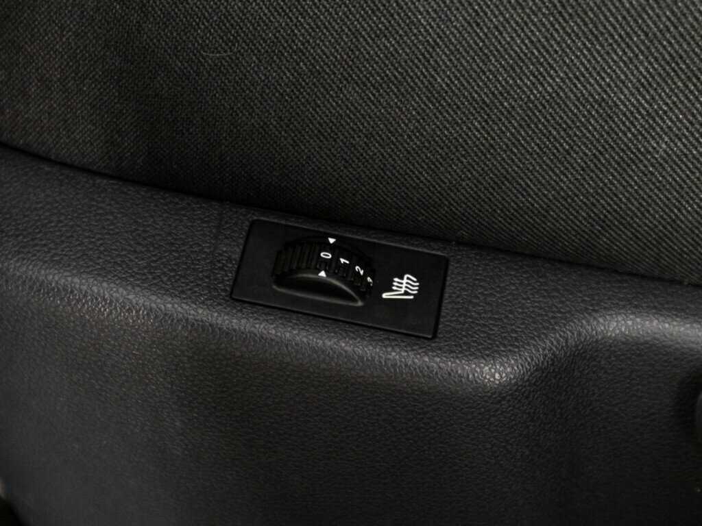 Купить Peugeot 3008 с пробегом. Фото: #15