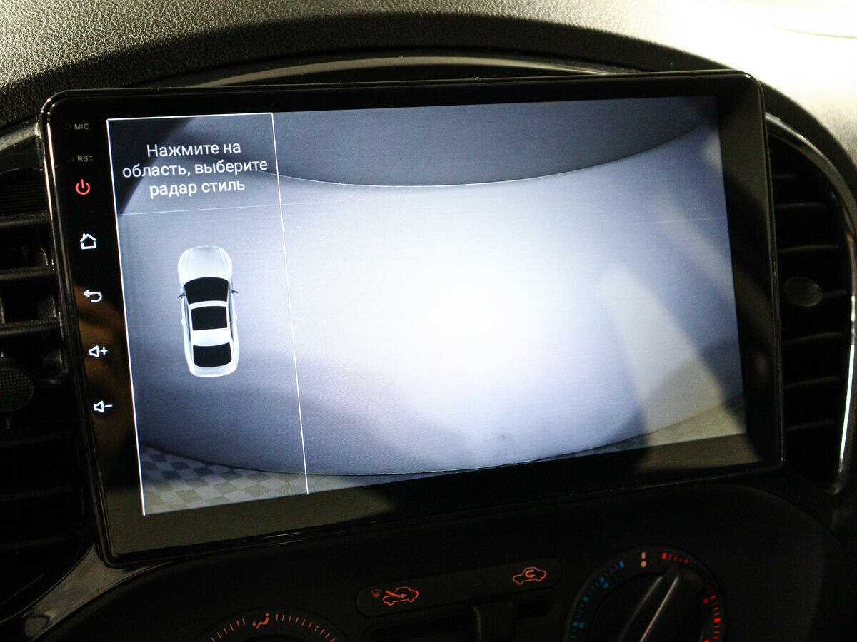 Купить Nissan Juke с пробегом. Фото: #12