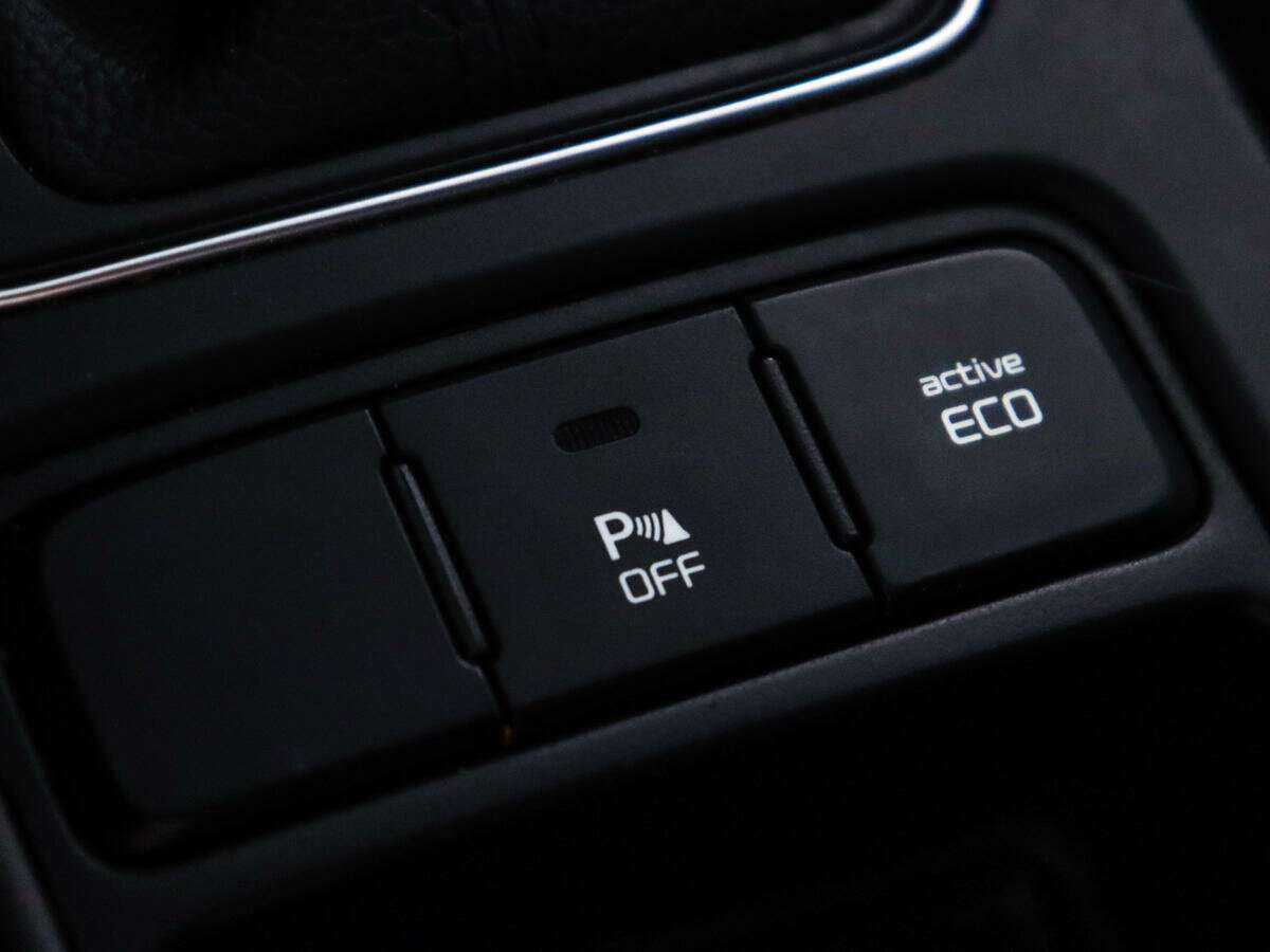 Купить Kia Sorento с пробегом. Фото: #14