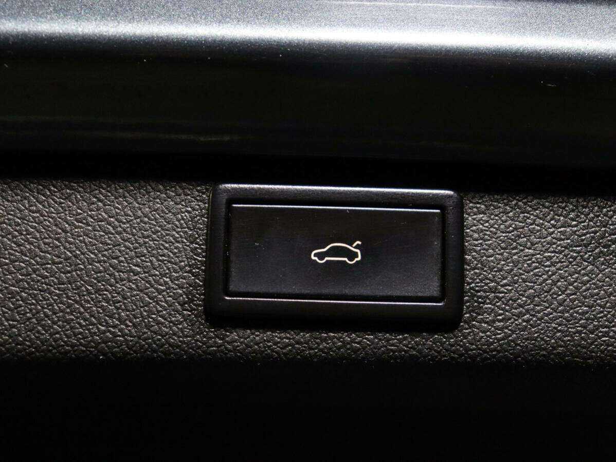 Купить Skoda Superb с пробегом. Фото: #15