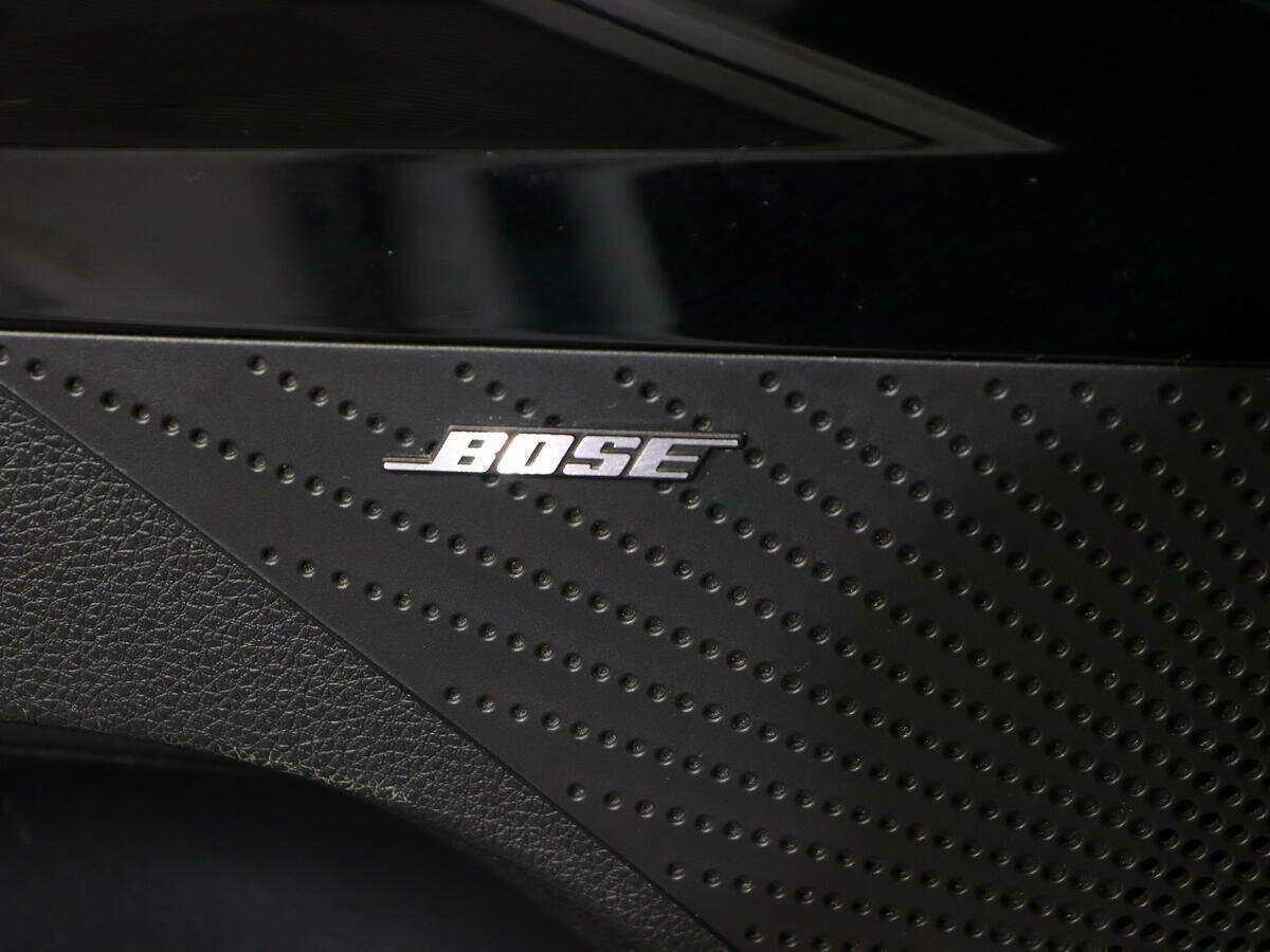 Купить Kia K5 с пробегом. Фото: #21